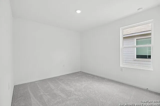10750 Twyla Rd — Photo 28