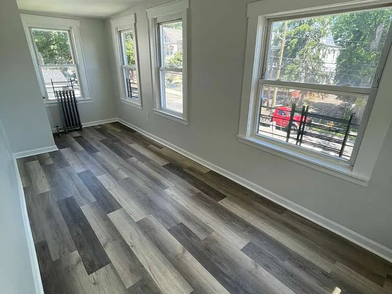 120 Scheerer Ave #2A — Photo 7