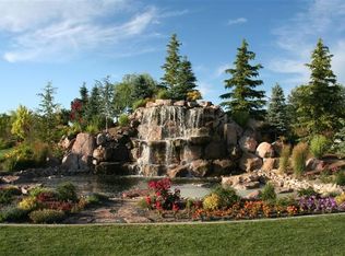 10340 Kaylee Way, Nampa, ID 83687