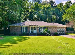 524 Cockspur Rd, Irmo, SC 29063