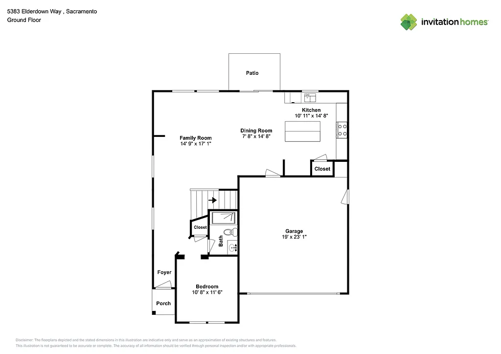 Property photo 2