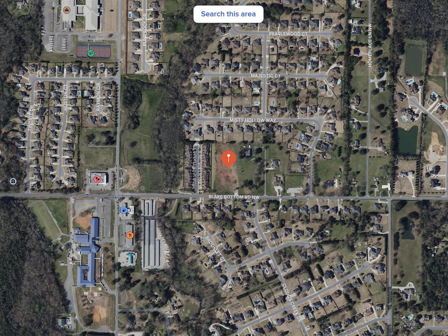 2013 Blake Bottom Rd NW, Huntsville, AL 35806 MLS 21866247 Zillow