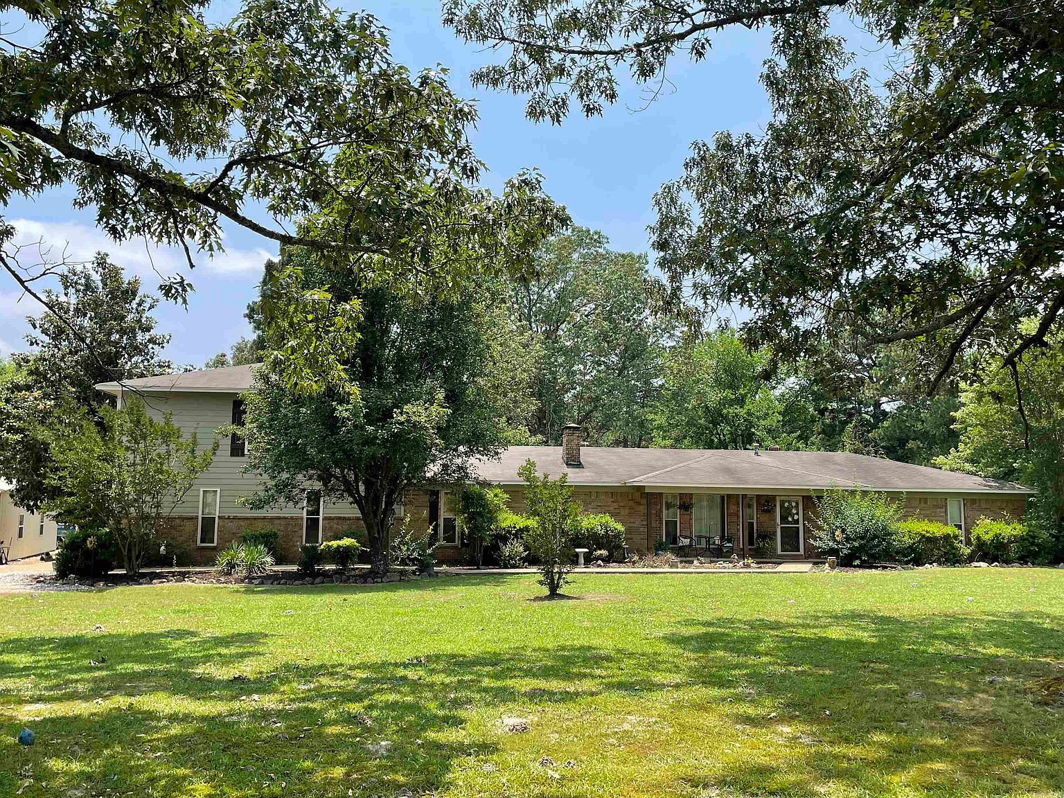 800 Horseshoe Ln, Arkadelphia, AR 71923 MLS 23035922 Zillow