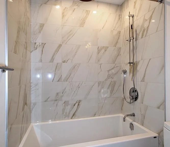 88 Cumberland St #905 — Photo 18