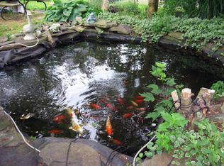 348 Hobbie Wapwallopen Rd, Wapwallopen, PA 18660