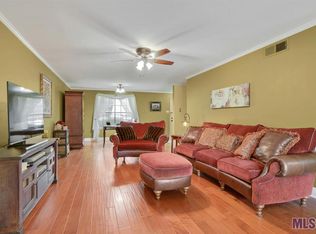 10127 Jefferson Hwy, Baton Rouge, LA 70809
