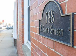 786-788 E 6th St, South Boston, MA 02127