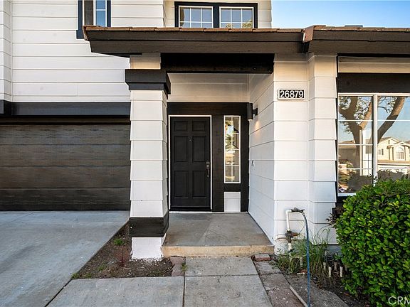 3rd image of 26879 Eagle Run St