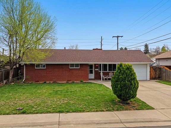 4th image of 4714 Carr Street