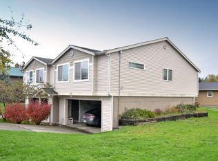 204 3rd St, Sultan, WA 98294
