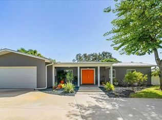 1205 Magnolia Dr, Indialantic, FL 32903