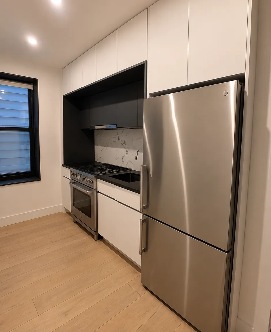 145 Henry Street — Photo 4