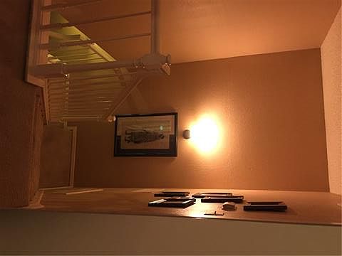 4th image of 1465 Meadowood Village Dr