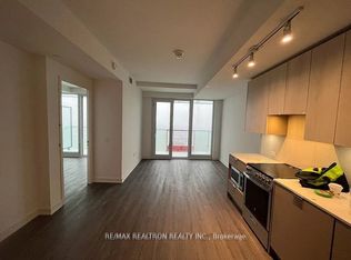3883 Quartz Rd #5006, Mississauga, ON