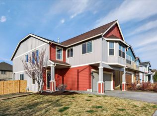 21152 Desert Skies Pl, Bend, OR 97702