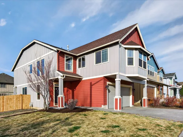 21152 Desert Skies Pl, Bend, OR 97702