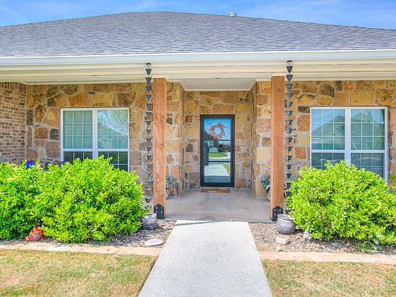 5th image of 4525 Old Stone Dr