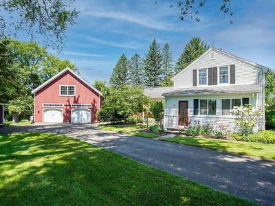 107 Alvord St, South Hadley, MA, 01075
