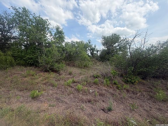 4th image of 5835 Hardy Road LOT O