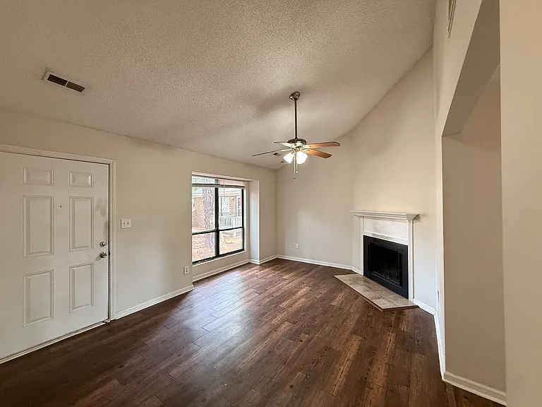 4822 Hollenden Dr #C — Photo 2