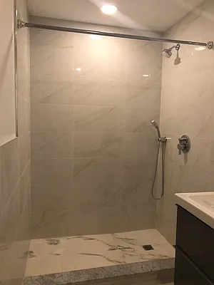 Rented by Kapital Real Estate | media 9