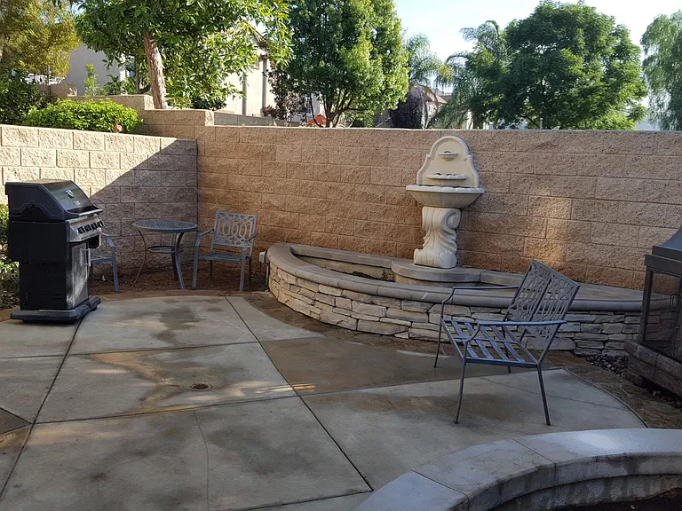 432 Hummingbird Dr — Photo 28