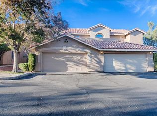 1804 Ellisworth Pl, Henderson, NV 89074