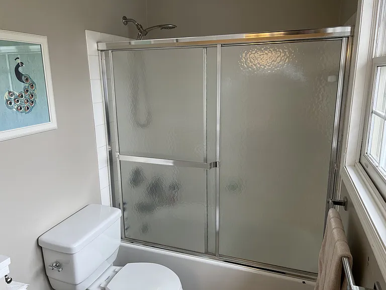 6451 Bretton Way - 16_05202026