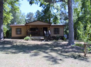 6957 Pinella Ct, Douglasville, GA 30135