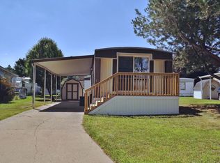 6 Parkwood Dr, Saint Louis, MI 48880