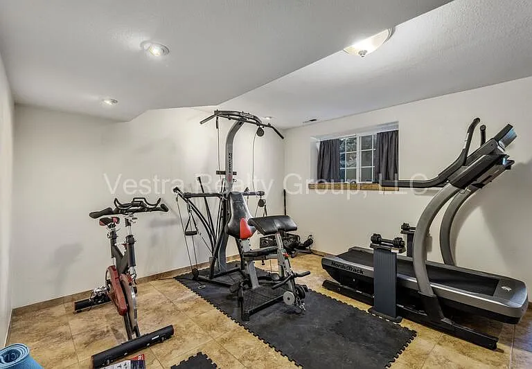 2157 Maples Pl — Photo 26