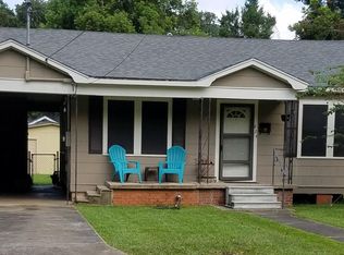 624 Harding St, Lafayette, LA 70503