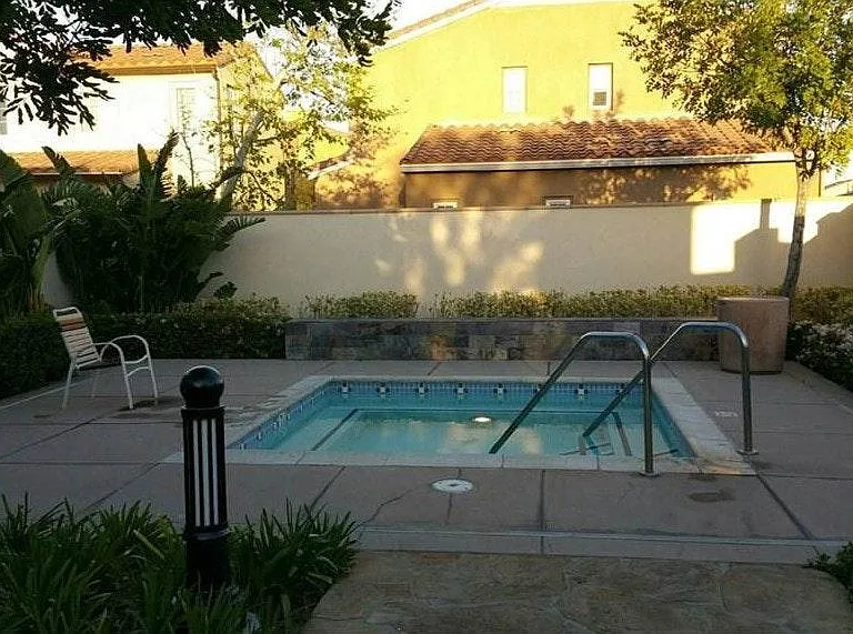 20246 Livorno Way — Photo 34