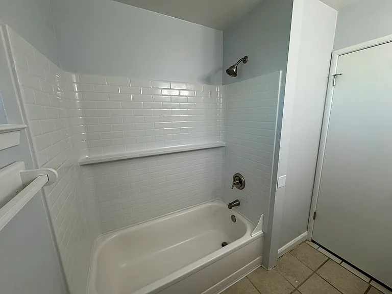 4101 Newell St — Photo 9