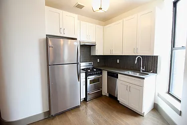 Rented by True Real Estate Group