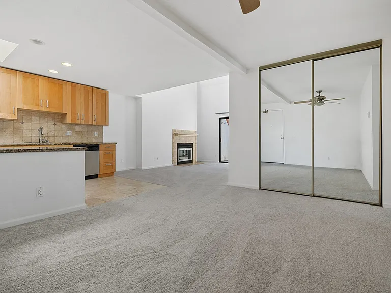 8308 Regents Rd — Photo 5