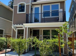 2602 1st St #D, Napa, CA 94558
