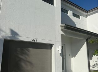 5145 SW 37th St #5145, Hollywood, FL 33021