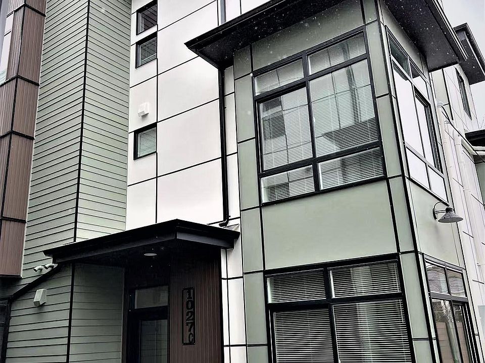 1st image of 1027 S Cloverdale St Unit C