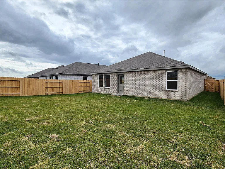 16218 Rustic Prairie Dr — Photo 33