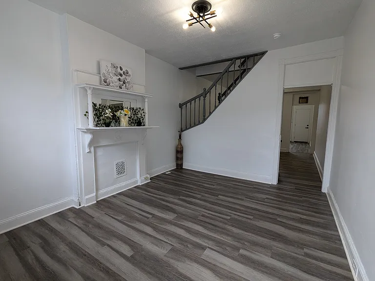 Living room_10142024