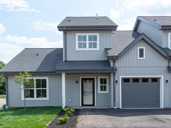 1068 W 20TH AVENUE, Oshkosh, WI 54902