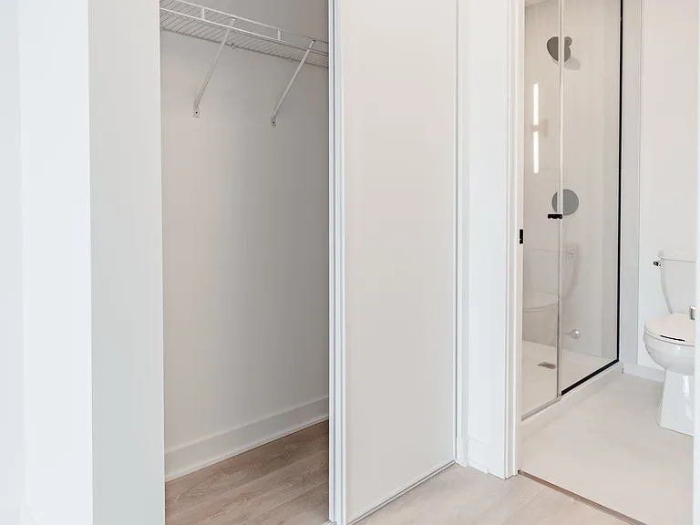 1185 Dupont St #517 — Photo 16