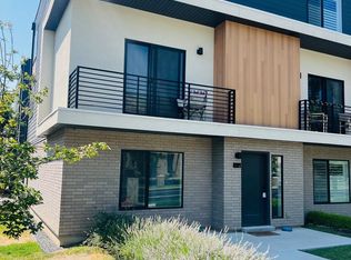 433 W 620 N UNIT 105, Centerville, UT 84014