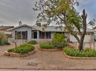 10329 W Royal Palm Rd, Peoria, AZ 85345
