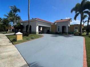 121 Wood Ln #199, Humacao, PR 00791