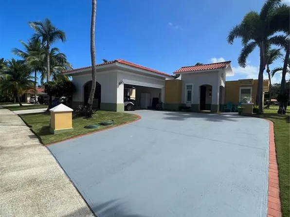 121 Wood Ln #199, Humacao, PR 00791
