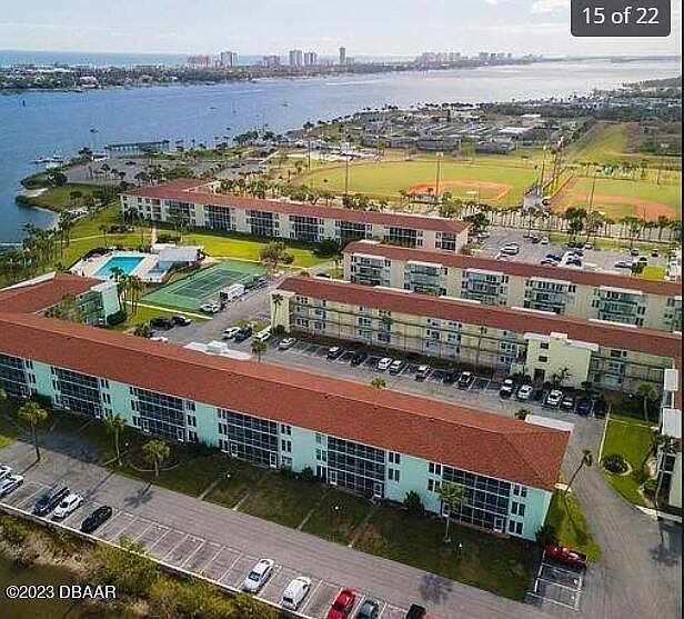 1st image of 719 S Beach St #103