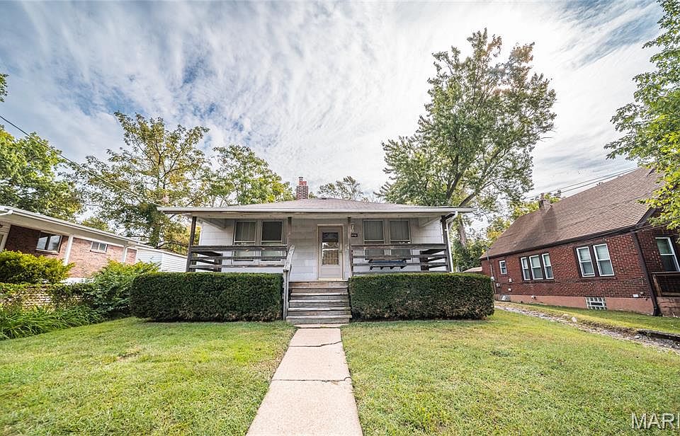 1st image of 2446 Charlack Ave