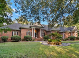 4349 Hunters Wood Dr, Murrells Inlet, SC 29576